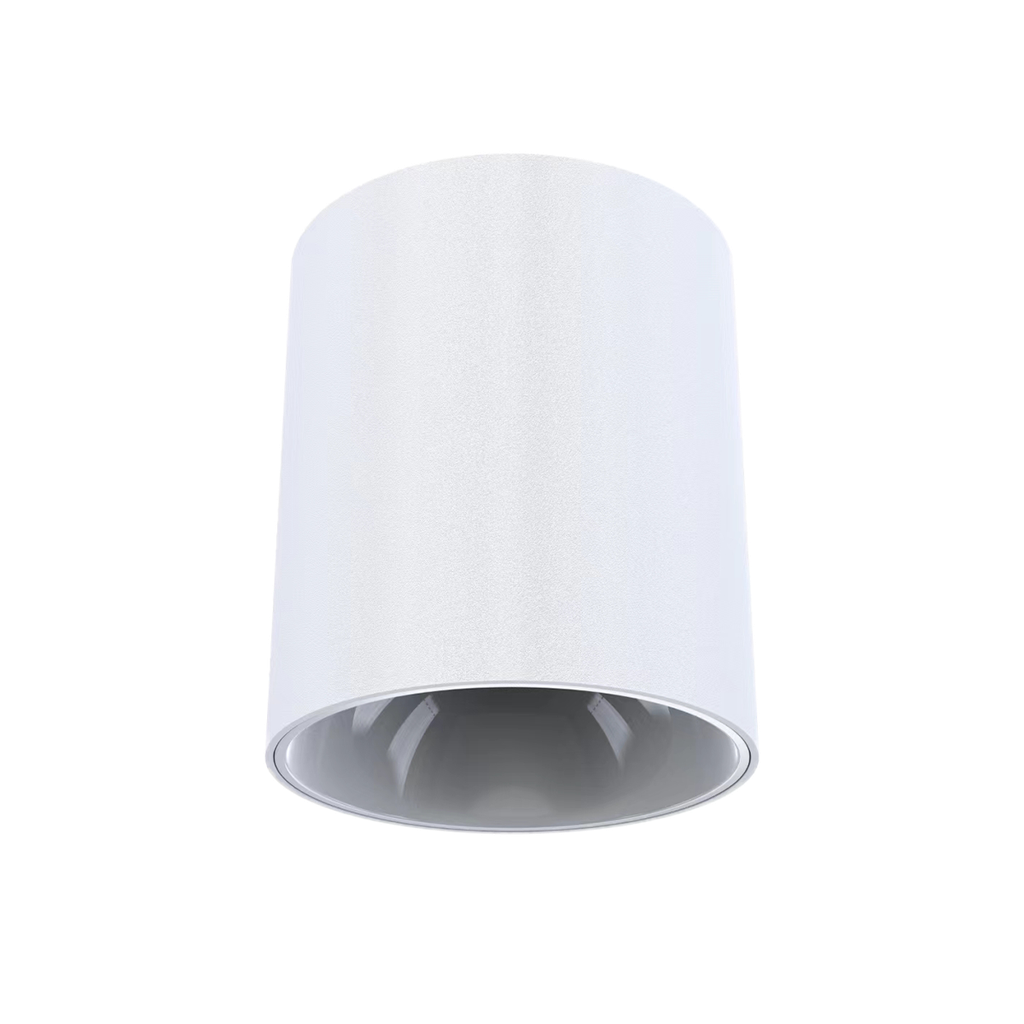 RENO-CYL30W-5CCT-WH-SM