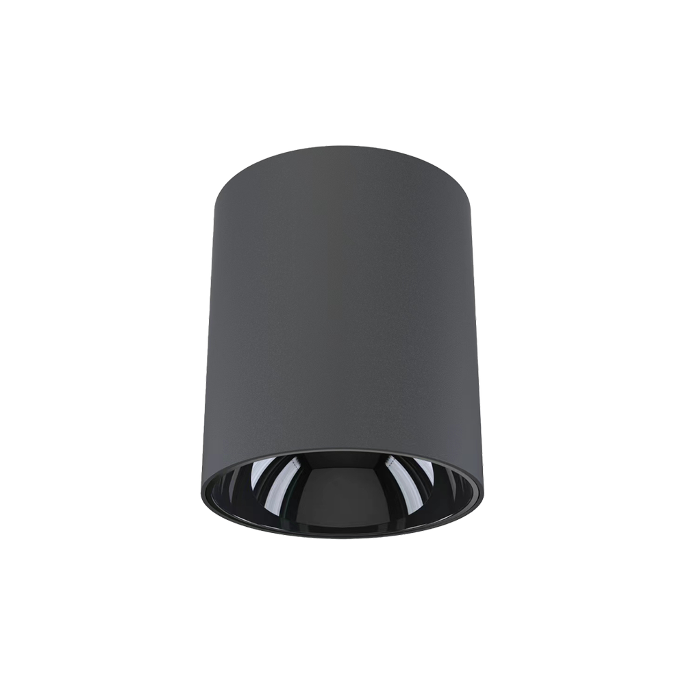 RENO-CYL30W-5CCT-BK-SM