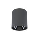 RENO-CYL30W-5CCT-BK-SM