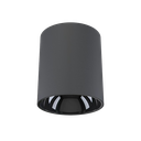 RENO-CYL30W-5CCT-BK-SM