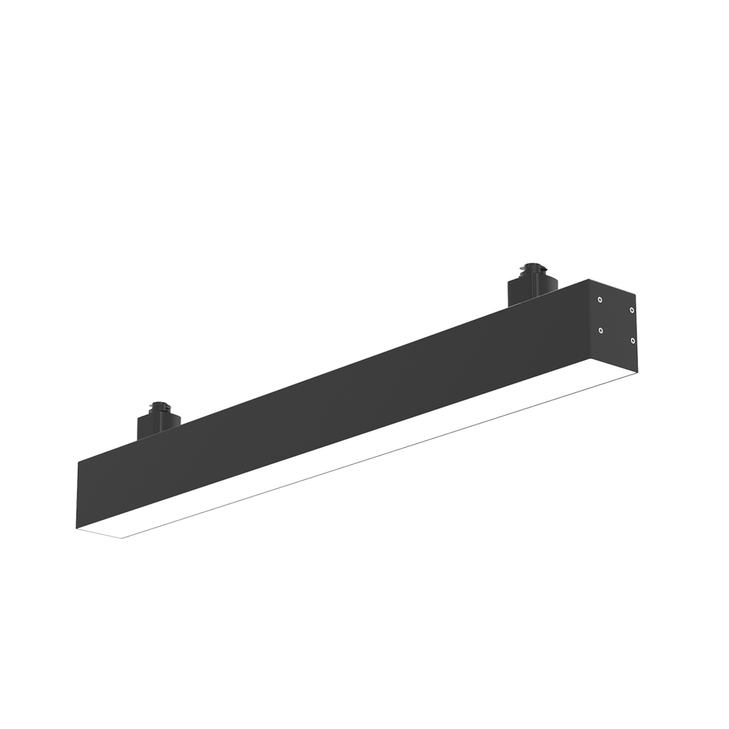 RENO-THL30W-3CCT-BK