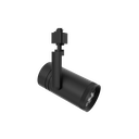 RENO-TH20W-5CCT-ADJ-BK