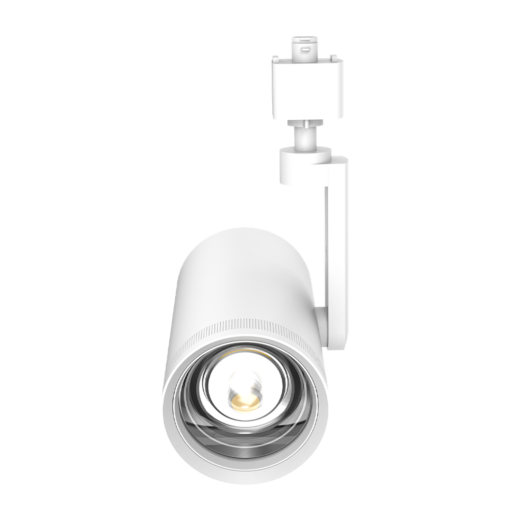 RENO-TH30W-5CCT-ADJ-WH