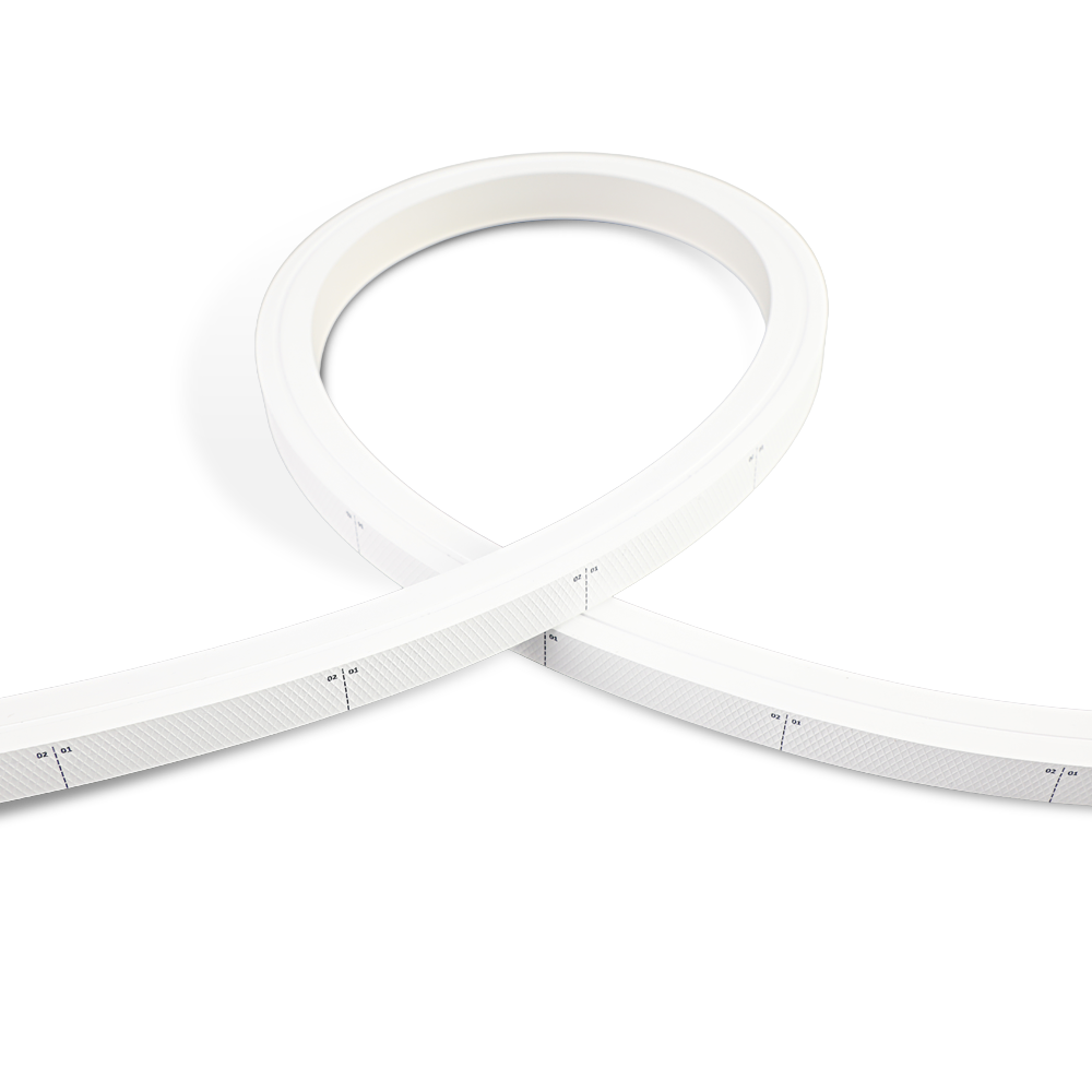 RENO-NEON-5M-14W-27K-24V-13MM-AF-TOP