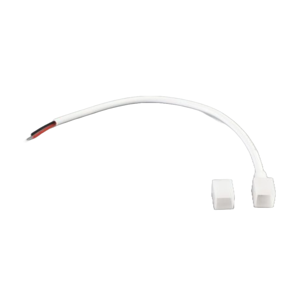 RENO-NEON-13MM-EP-RF-TOP