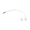 RENO-NEON-13MM-EP-RF-TOP