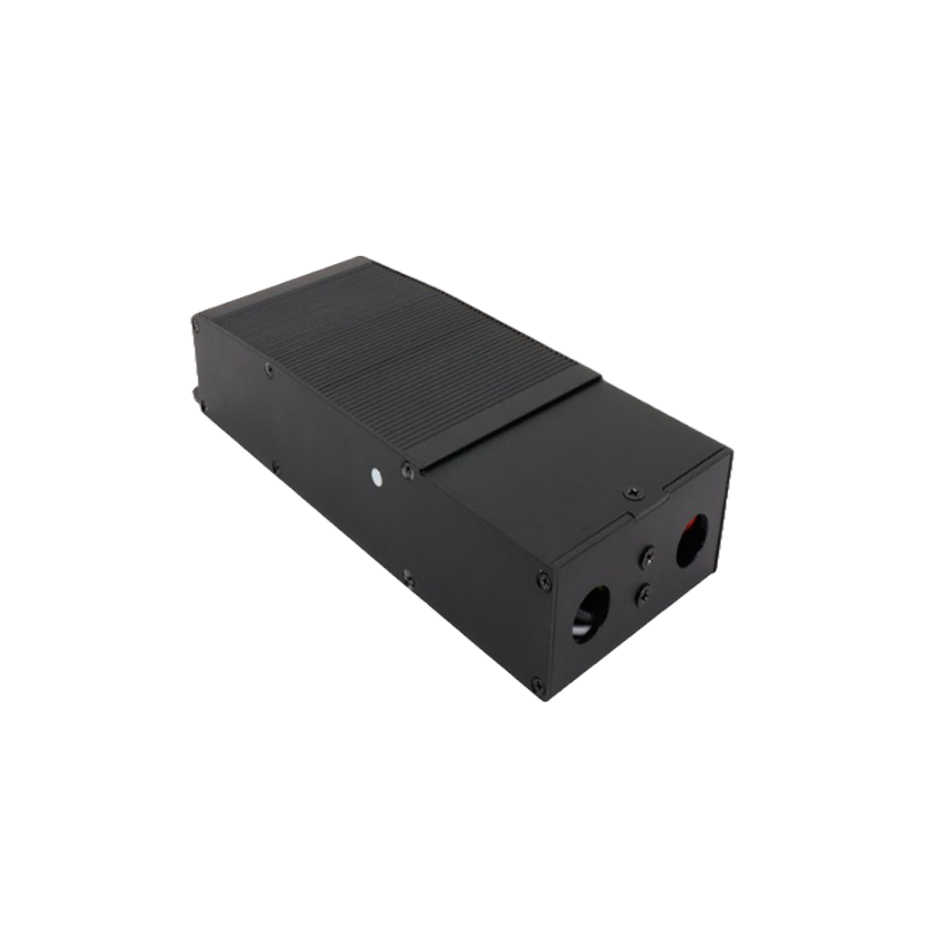 RENO-HBL096-DC24V