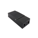 RENO-HBL096-DC24V