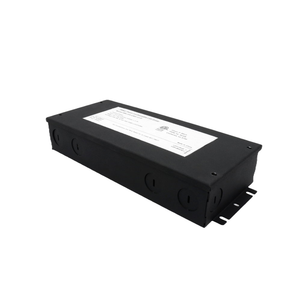 RENO-HBL200-DC24V