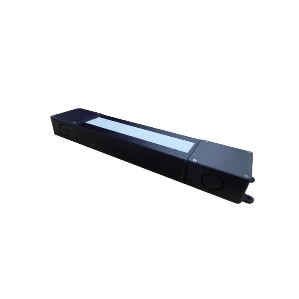 RENO-HBL096-DC24V-EX