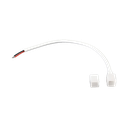 RENO-NEON-13MM-EP-RF-RGB-TOP