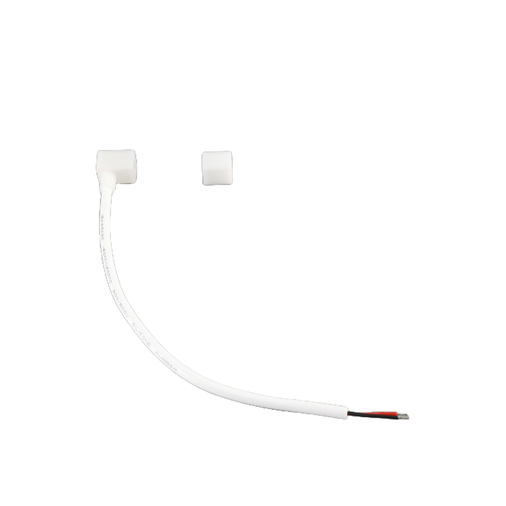 RENO-NEON-13MM-EP-SF-RGB-TOP