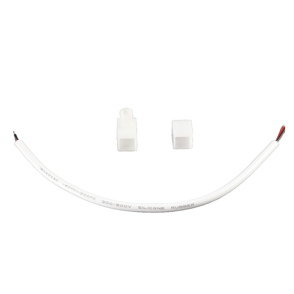 RENO-NEON-13MM-EP-BF-RGB-TOP