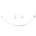 RENO-NEON-13MM-EP-BF-RGB-TOP