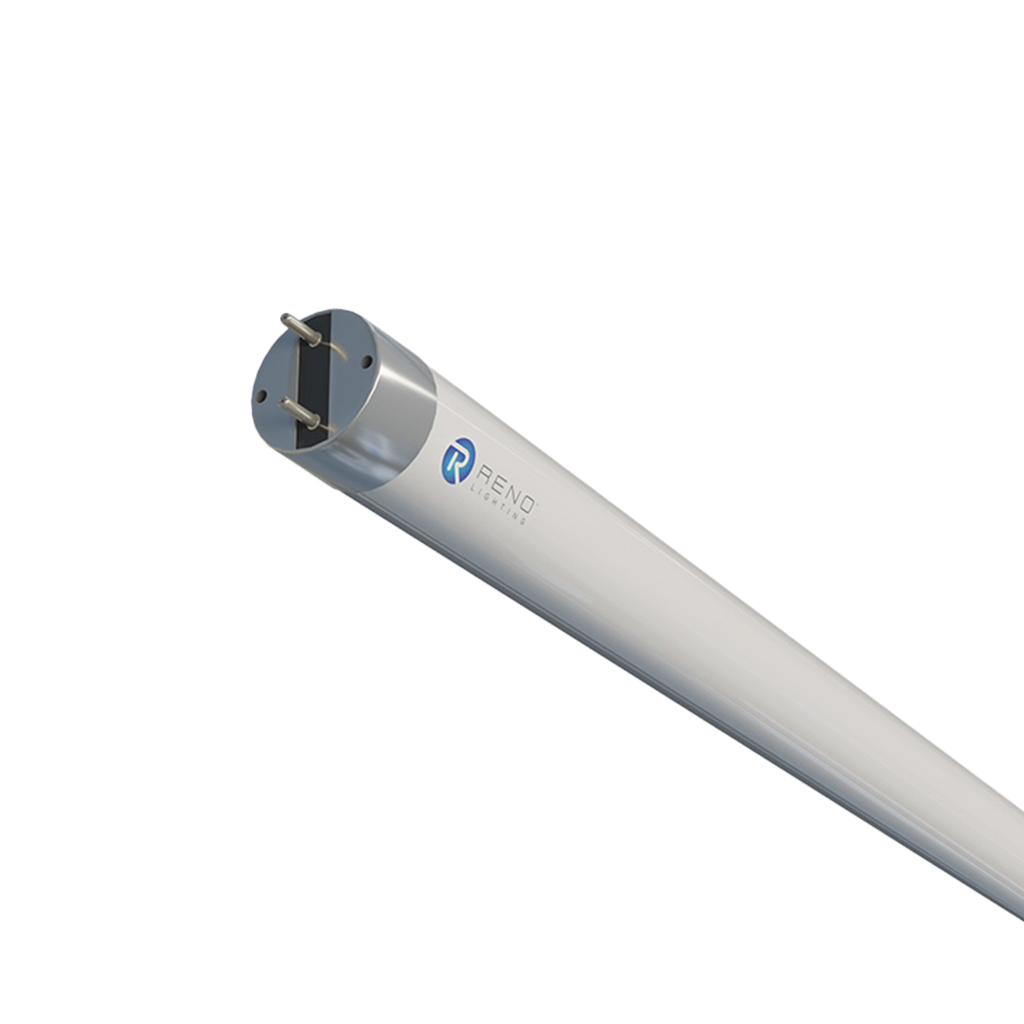 [R41208] WLL-LEDT8EX15/850 (4FT)
