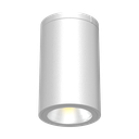 RENO-CYDL-MW-DV-MCCT-6-WH 