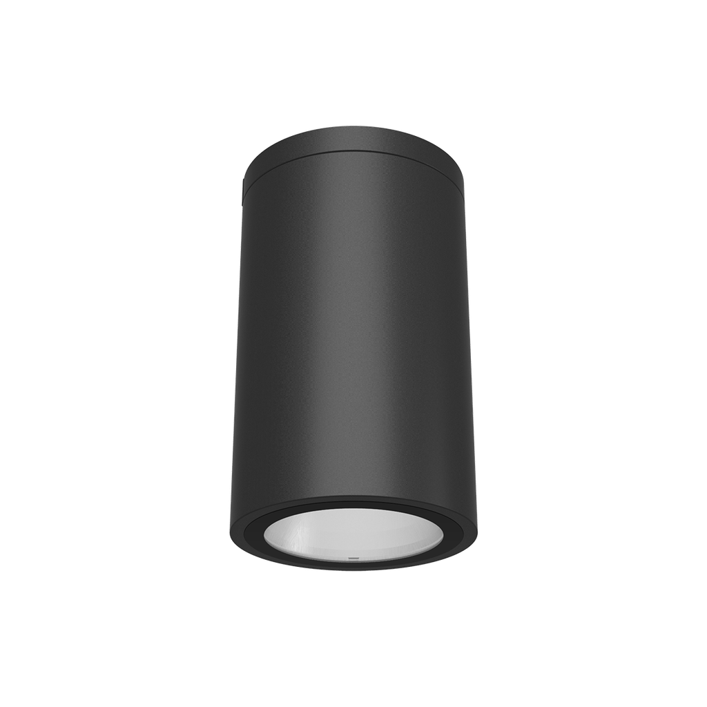 RENO-CYDL-MW-DV-MCCT-6-BK