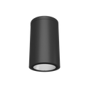 RENO-CYDL-MW-DV-MCCT-6-BK