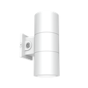 RENO-CWS-MW-DV-MCCT-4-WH