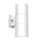 RENO-CWS-MW-DV-MCCT-6-WH