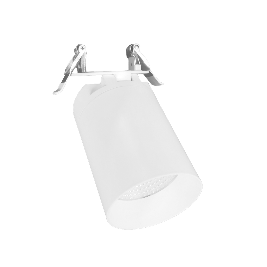 RENO-CYL15W-3-5CCT-WH