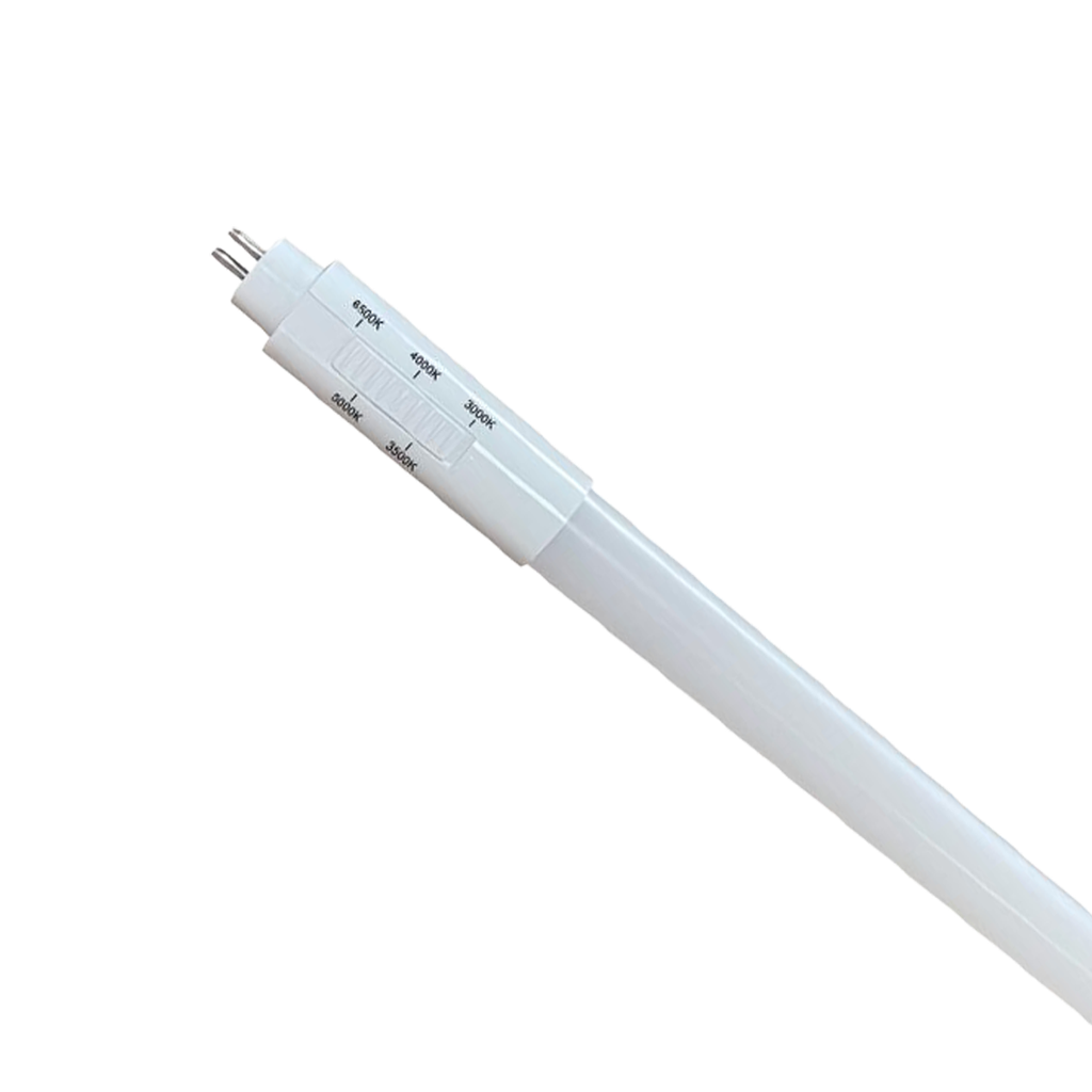 RENO-LEDT5EX13W-MCCT (4FT)