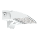 RENO-FCWP-MW-DV-MCCT-R2-WH