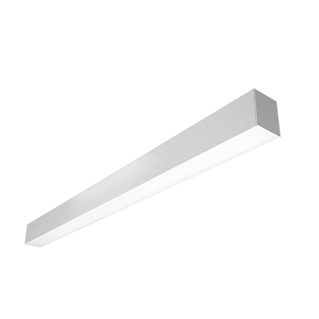 [R33213] RENO-TLSN8-DV-MCCT-MW-WH-G2(8FT)