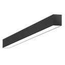 RENO-TLSN4-DV-MCCT-MW-BK-G2(4FT)