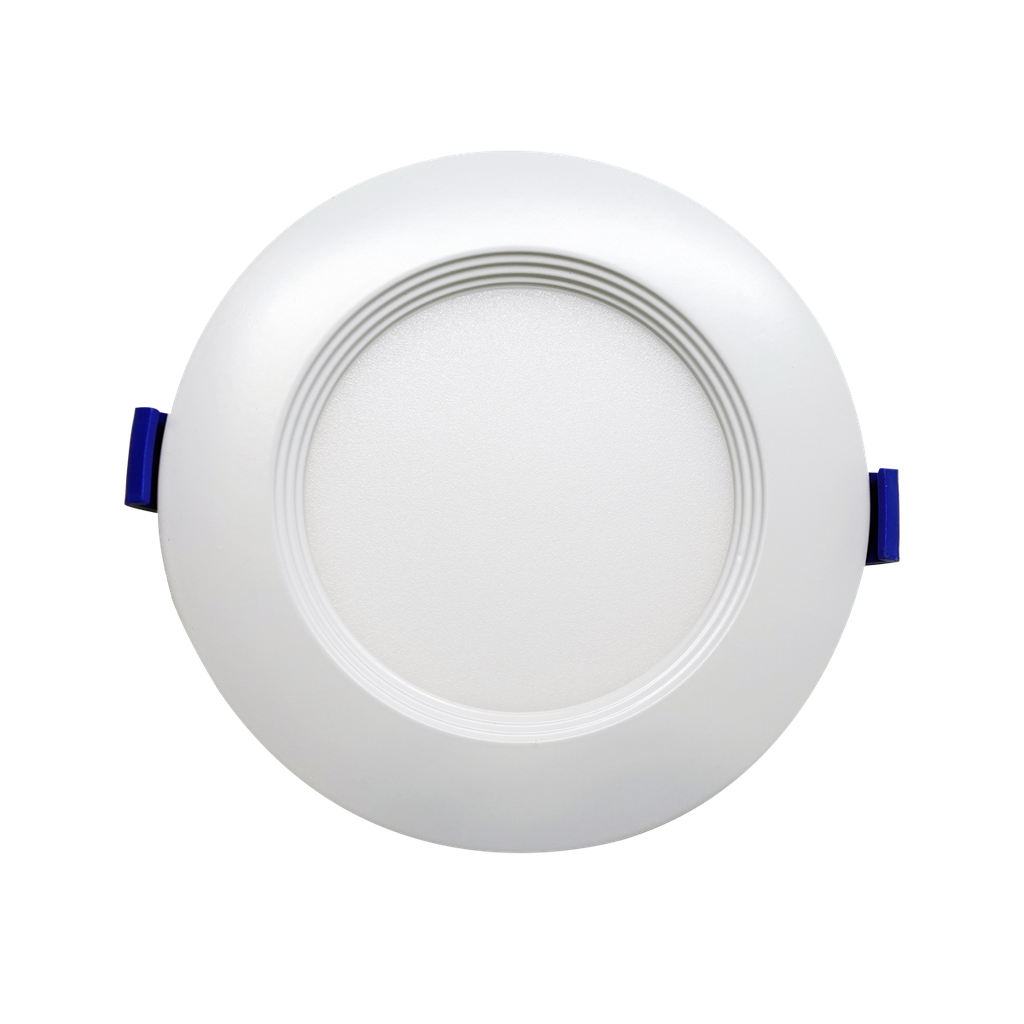 RENO-4-S12W-MCCT-BF-WH