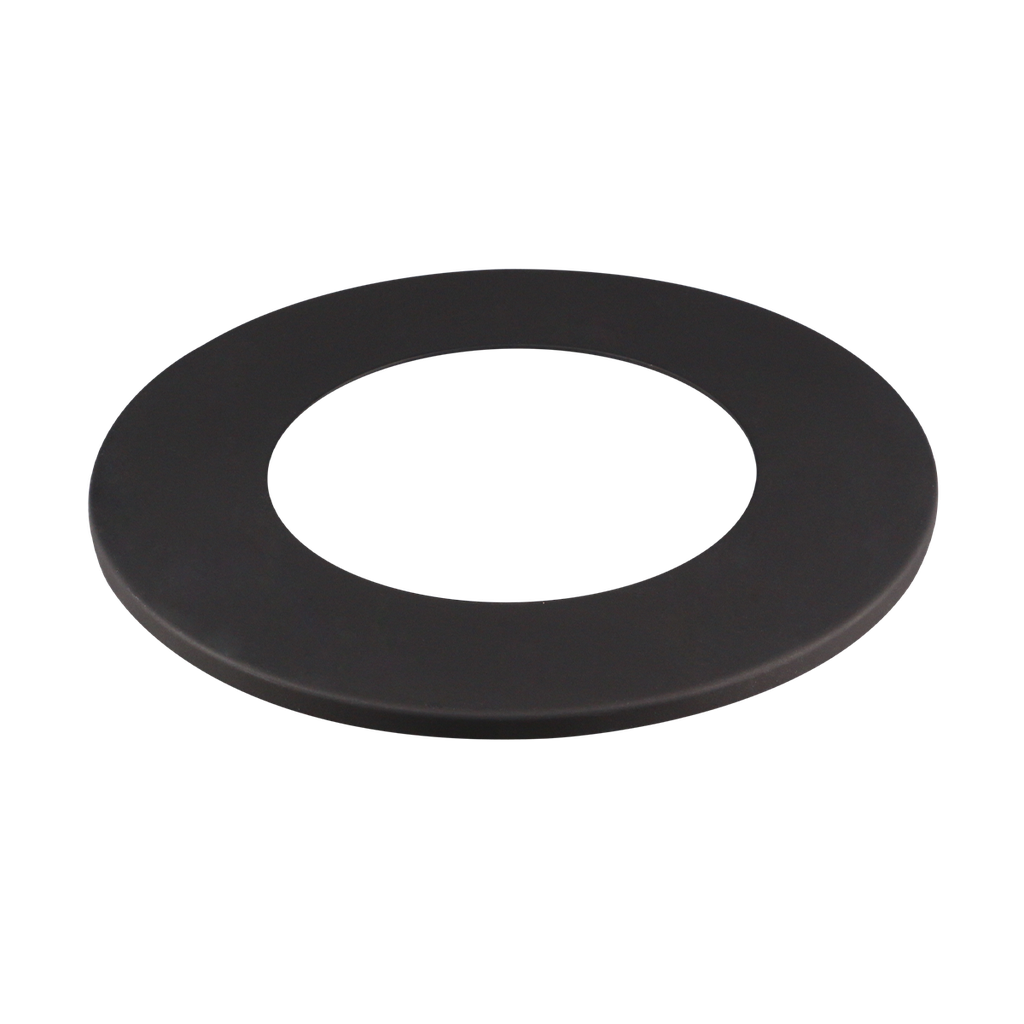 RENO-4-MRL-TRIM-BK