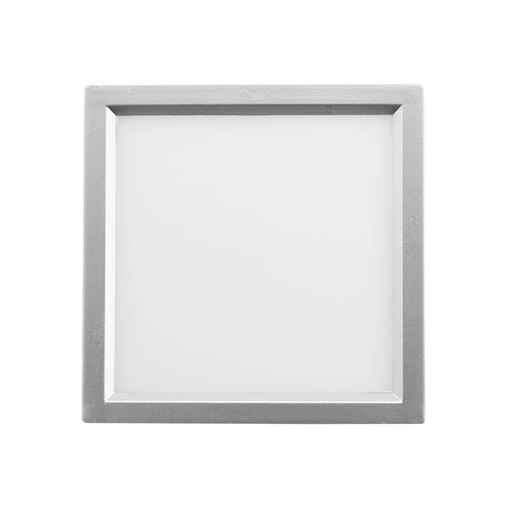 [R31112] RENO-S9R-MCCT-18W-WH-SQ