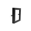 RENO-S5RT-BK-SQ