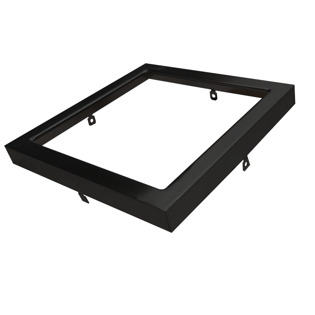 RENO-S7RT-BK-SQ