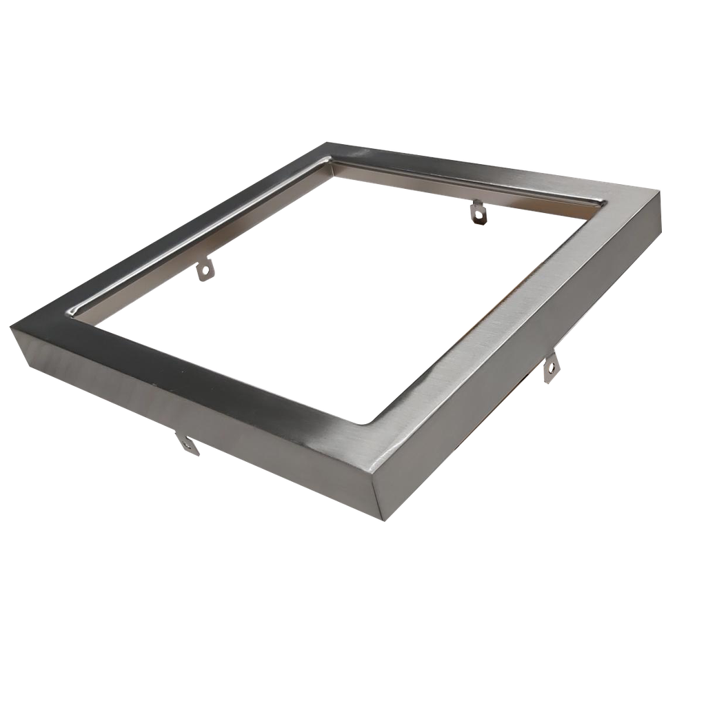 [R31184] RENO-S7RT-BN-SQ