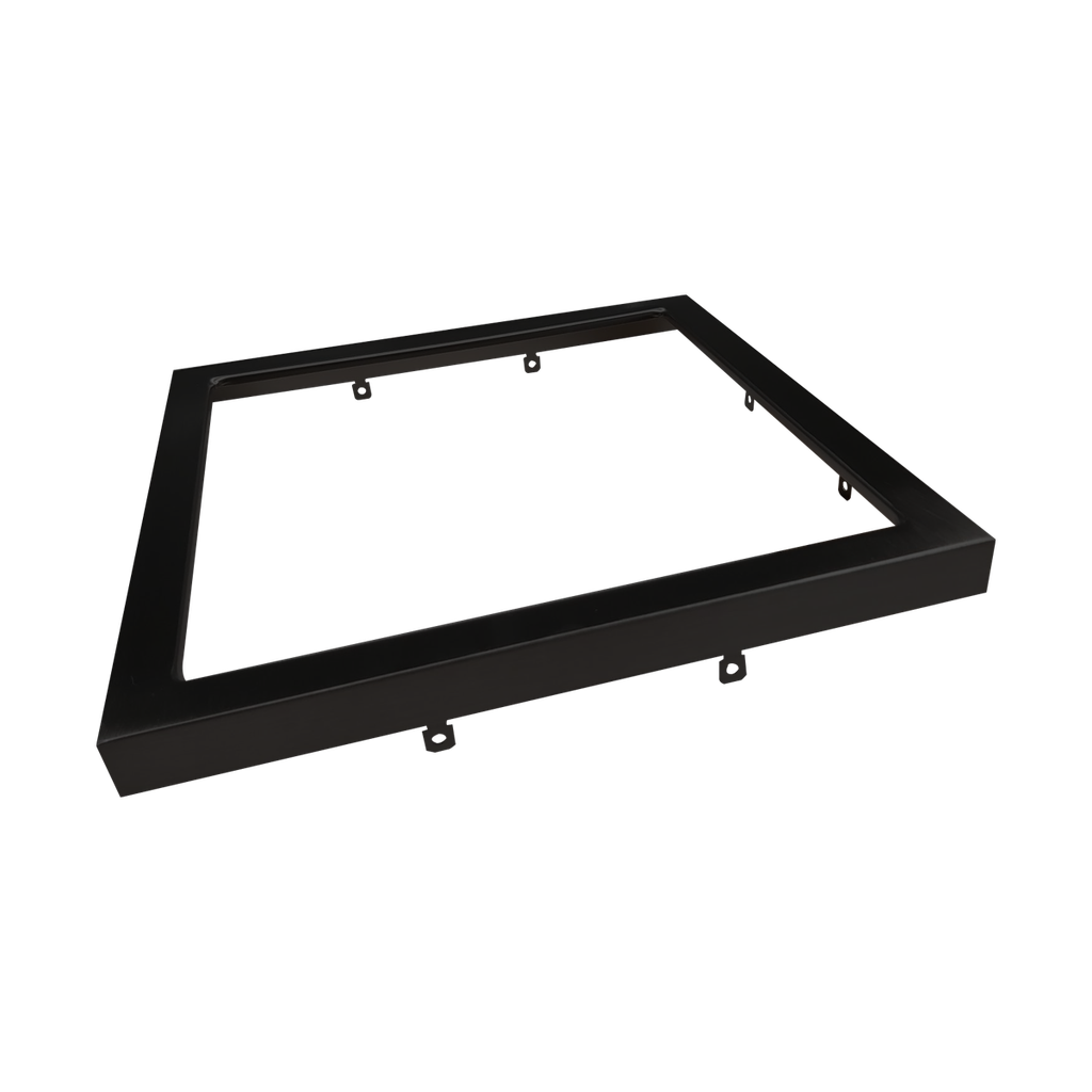 RENO-S9RT-BK-SQ