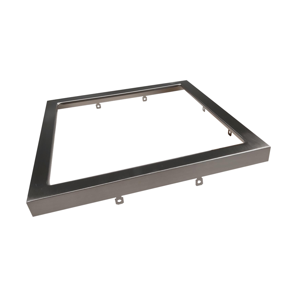 RENO-S9RT-BN-SQ