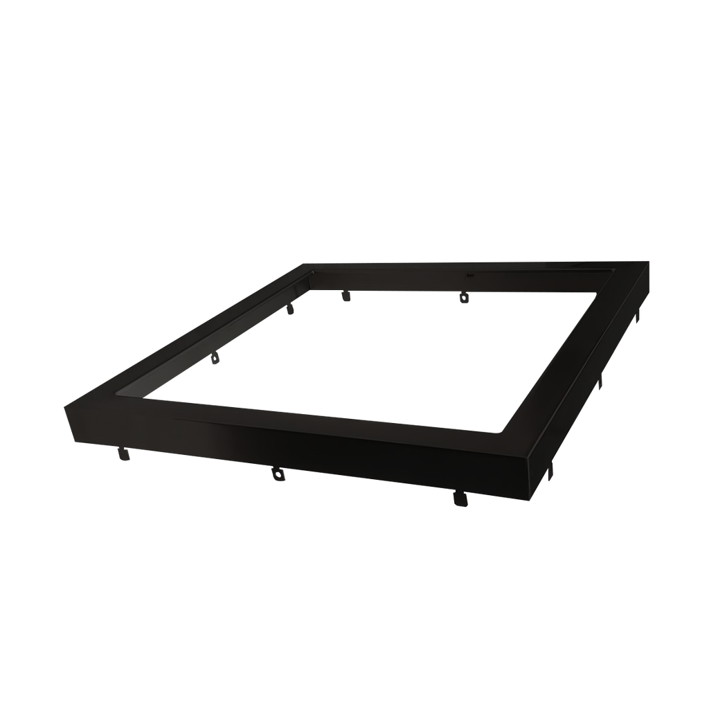 RENO-S12RT-BK-SQ