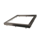 RENO-S12RT-BN-SQ