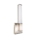 RENO-WSP2032-MCCT-16W-BN