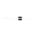 RENO-VL-25W-MCCT-3FT