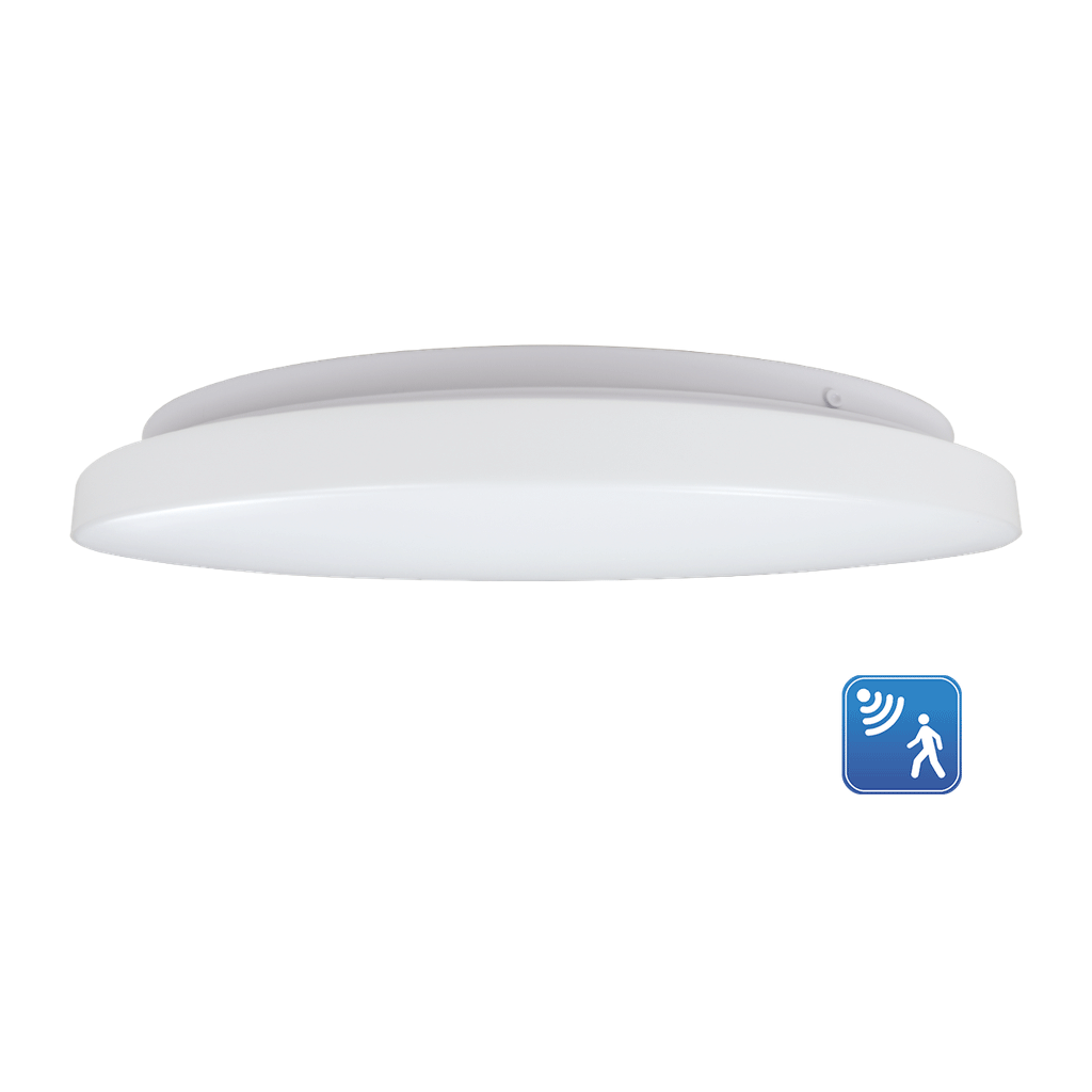 RENO-CFM-15"-MW-MCCT-MS