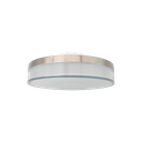 RENO-CDD-5"-10W-MCCT-BN