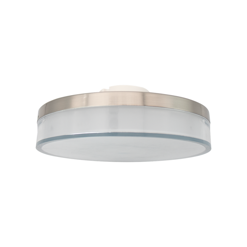 RENO-CDD-7"-15W-MCCT-BN