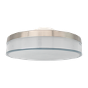 RENO-CDD-12"-22W-MCCT-BN