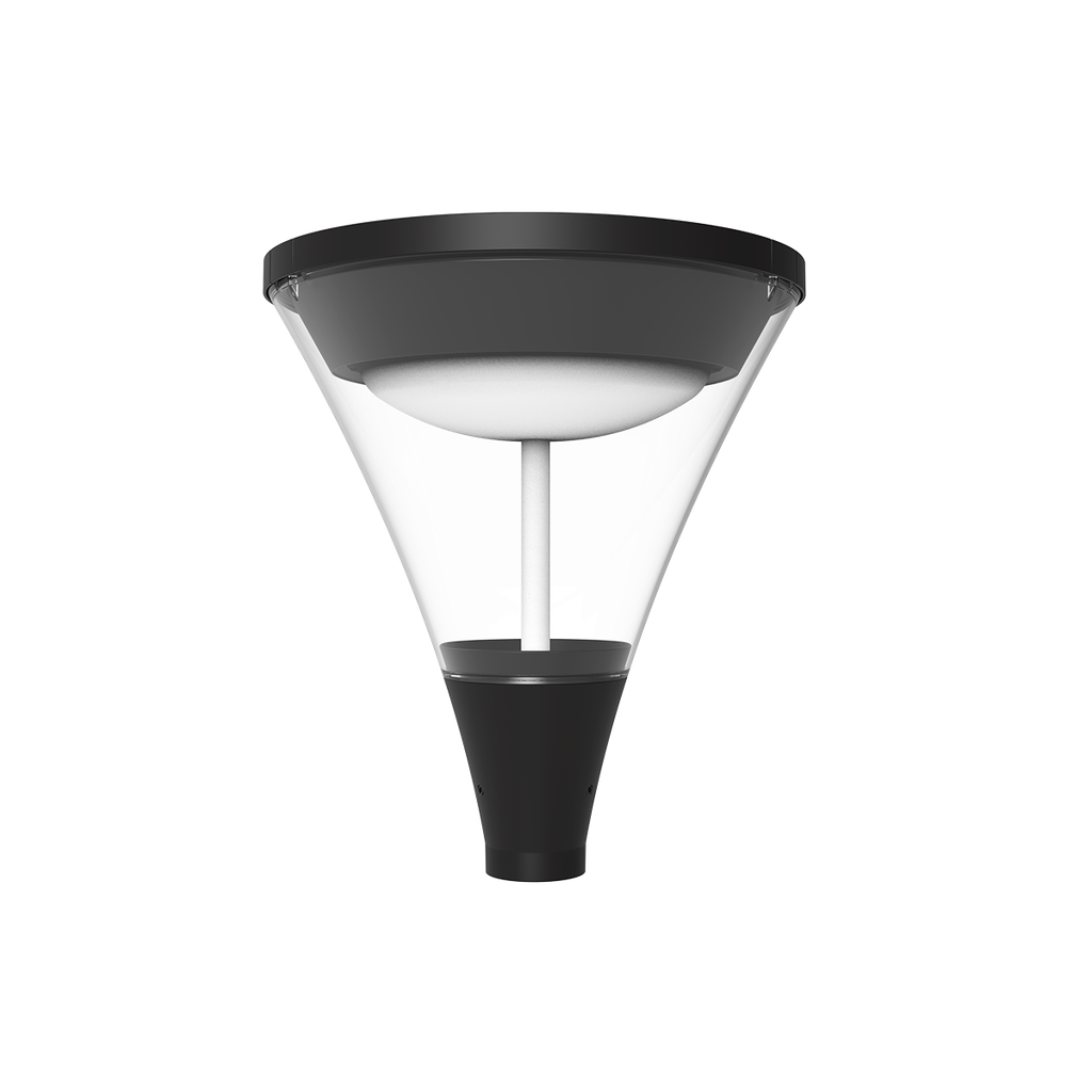 RENO-PTU-DV-MW-MCCT-BK