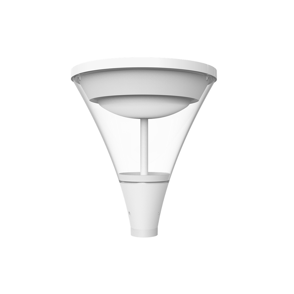 RENO-PTU-DV-MW-MCCT-WH
