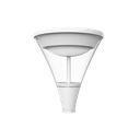 RENO-PTU-DV-MW-MCCT-WH