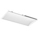 RENO-24BPID-DV-MCCT-MW