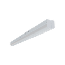 RENO-LSN2-DV-MW-MCCT